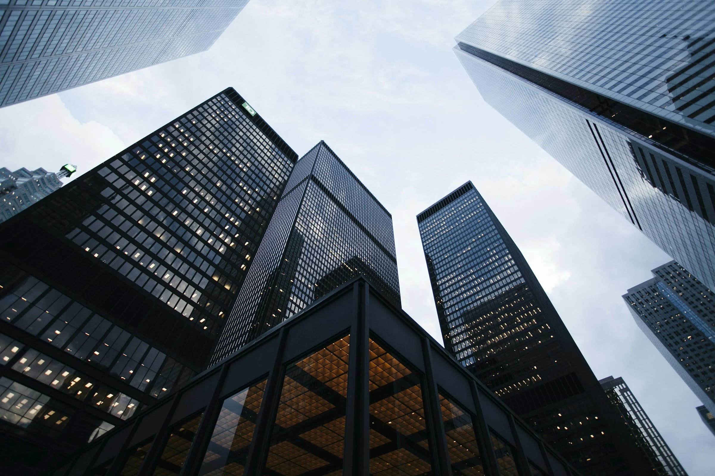 Norvex Group