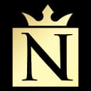 Norvex Group