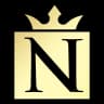 Norvex Group