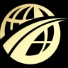 Norvex Global logo
