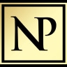Norvex Prime logo
