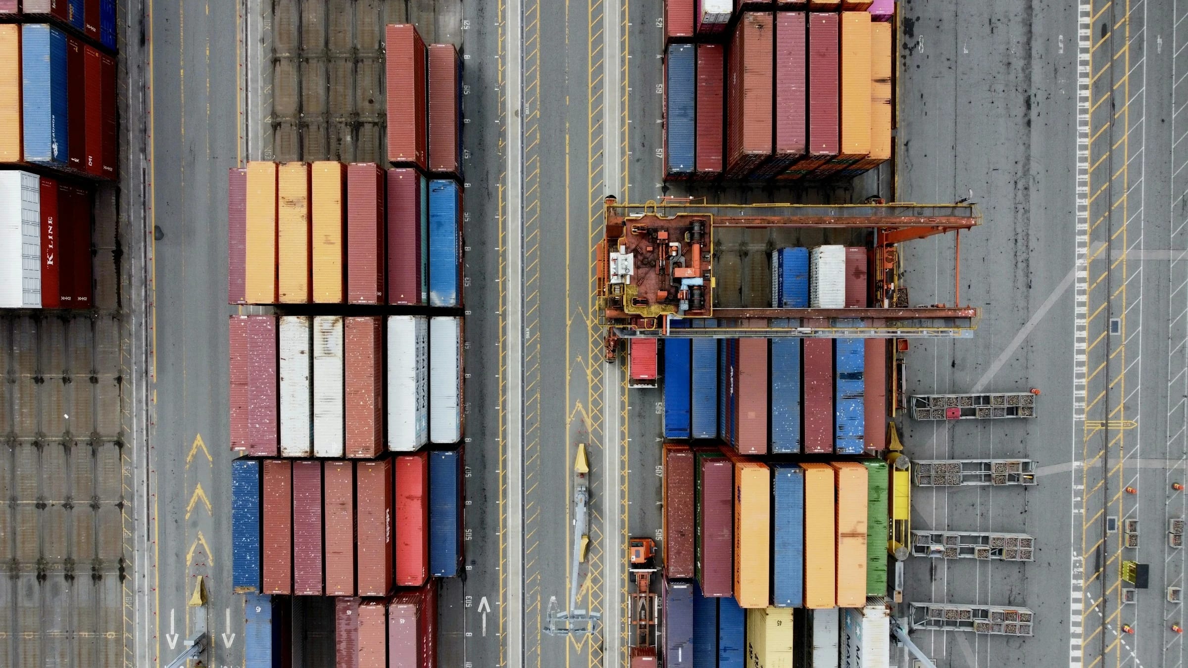 Norvex Global international trade